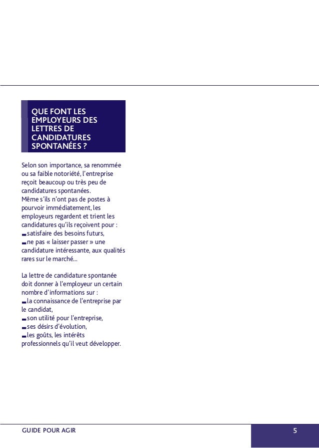 Comment rediger une_lettre_de_motivation
