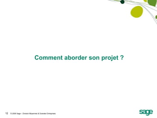 Administrations centrales, régionales, départementales…