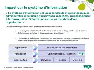  Caisses de retraite : CNAV, …- Pole Emploi, CNAF, …- Salaires des fonctionnaires, des Fournisseurs, ….les tiers De fait, la masse critique sera bientôt atteinte