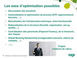 Les autorités de certification (AC) qui fournissent quatre services principaux :- Fabrication de bi-clés	- Certification de clé publique et publication de certificats	- Révocation de certificats	- Gestion la fonction de certification