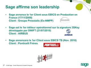 Comment aborder son projet ?