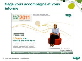 Impact sur le système d’information« Le système d'information est un ensemble de moyens techniques, administratifs, et humains qui servent à la collecte, au classement et à la transmission d'informations entre les membres d'une organisation. »Cette définition générale nous permet la déclinaison suivante :  Les moyens administratifs et humains représentent l'organisation du SI dans la définition des activités et des procédures à appliquer.