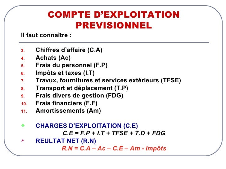 Comment Reussir Un Projet