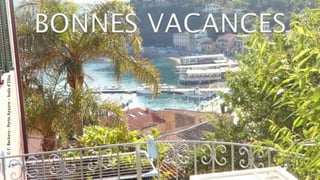 ©F.Beckers-PortoAzzuro–Isolad’Elba
 