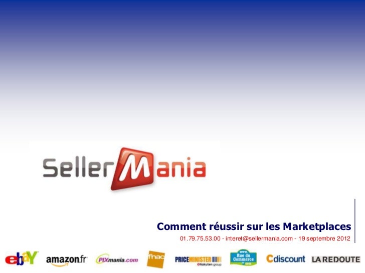 Comment reussir sur le forex