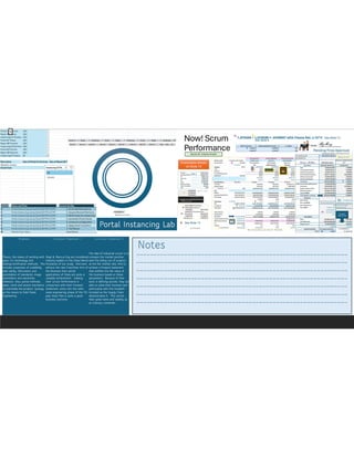 Emphasis Curriculum Statement 1 Curriculum Statement 2
Theory: the means of working with
glass, it’s technology and
testing/certification methods. This
includes properties of scalability,
plait-ability, bifurcation and
assimilation of standards, image
assimilation and ownership
retention. Also, portal methods,
pipes, climb and secant mechanics
to assimilate the product. Synergy
as the means to Solid State
Engineering.
Magi & Marcus Eng are considered
Industry leaders in the Glass World
Emulation of our study. And even
without the new Franchiser Arm of
the Business their portal
applications of Glass are quite a
sizeable achievement. Viewing
their Scrum Performance in
comparison with their Forward
Statement, entry into the solid-
state engineering phase of the 50-
year Glass Plan is quite a good
business outcome.
The idea of industrial scrum is to
compare the market position
with the billing out of projects
at the fair market rate. And to
achieve a forward statement
that exhibits the fair value of
the business based on these
parameters. Because of their
work in defining portals, they are
able to value their business and
particularly with the Goodwill
included as the Supply Chain
demonstrates it. This carries
their good name and viability as
an industry contender.
______________________________________________________________
______________________________________________________________
______________________________________________________________
______________________________________________________________
______________________________________________________________
______________________________________________________________
______________________________________________________________
Notes
Portal Instancing Lab
1
 