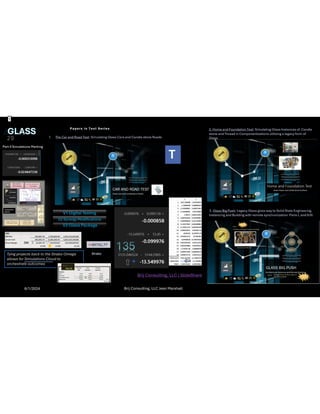 Thank you
Mirjam Nilsson
mirjam@contoso.com
www.contoso.com
29
1
 