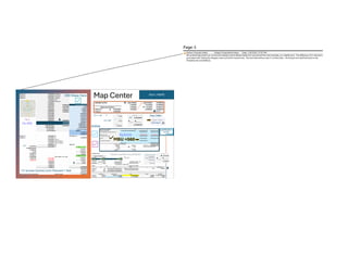 Comments on Ultra Map Section I Interface.pdf