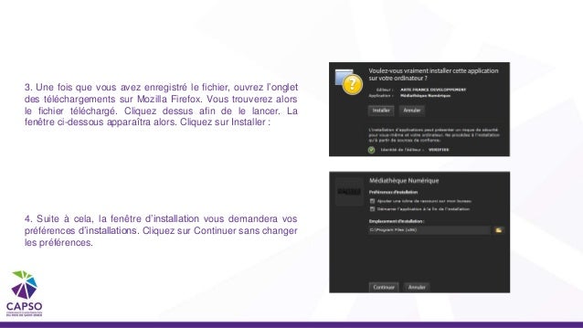 Comment télécharger un film sur mon ordinateur