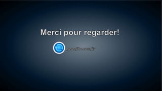 Comment Transférer Contacts Android vers iPhone