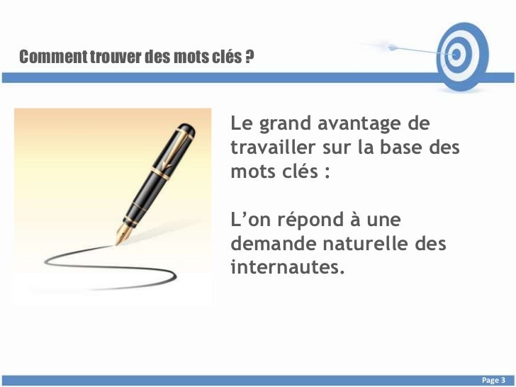 Comment trouver des coupons