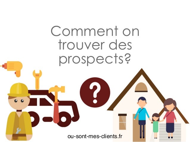Comment trouver des coupons