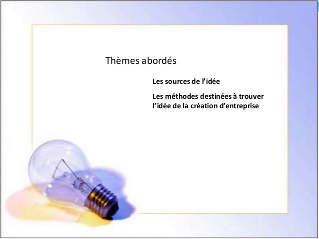 Comment trouver des coupons