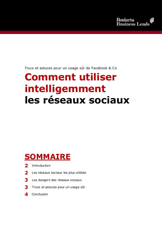 Comment utiliser les coupons