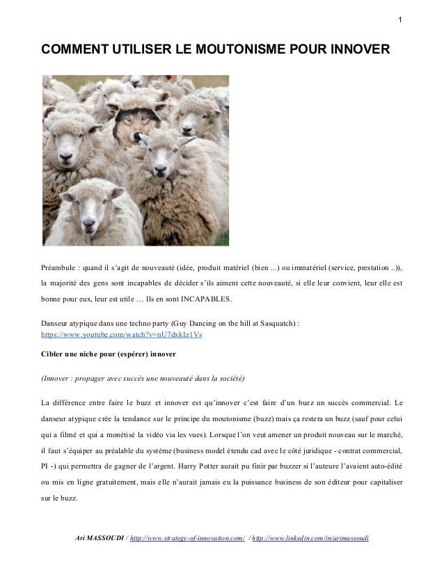 craigslist sécurité de branchement