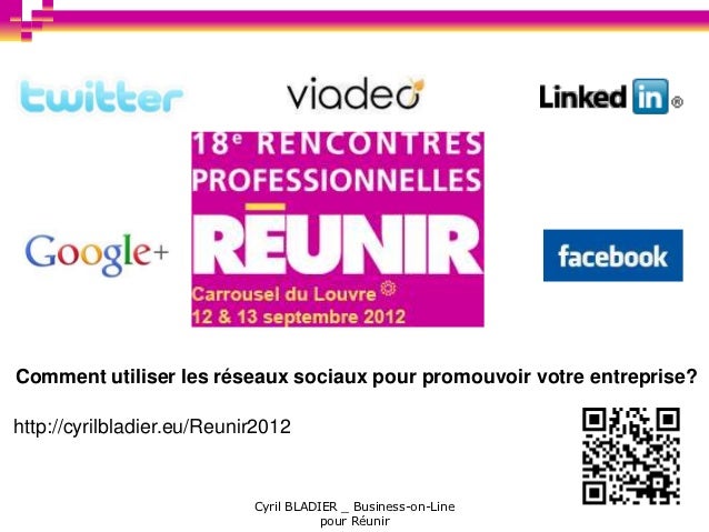 Comment utiliser les coupons la boite a pizza