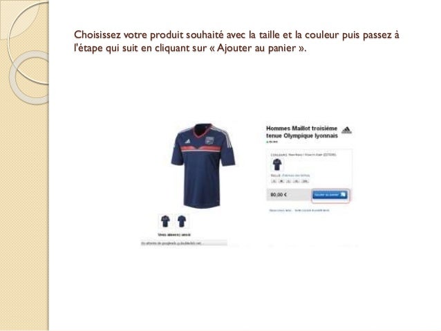 code promotion adidas