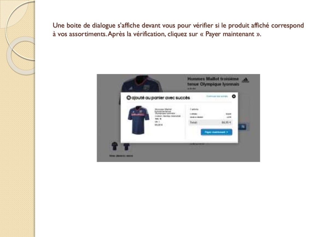Comment utiliser un code promo adidas