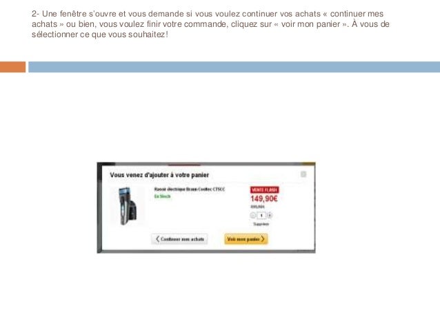Drive comment utiliser mes coupons de reduction