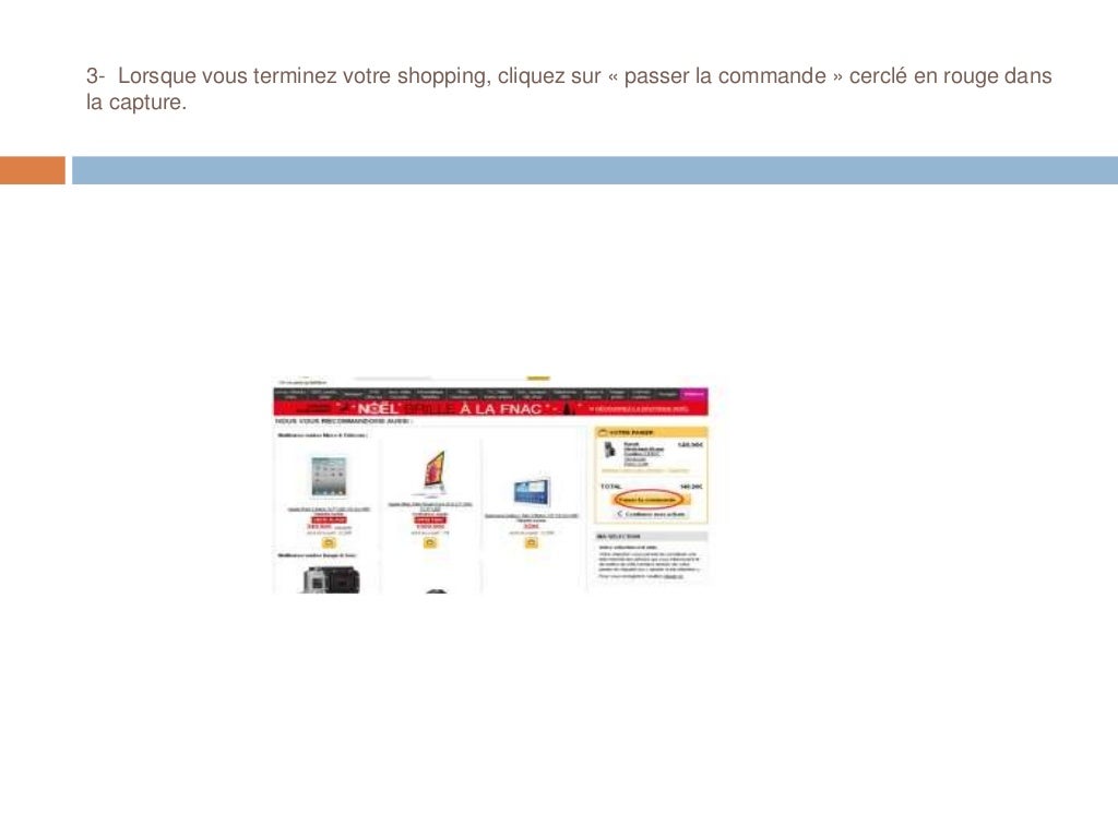 Comment utiliser un code promo fnac