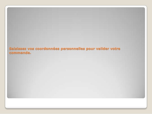 Coupons promo futuroscope