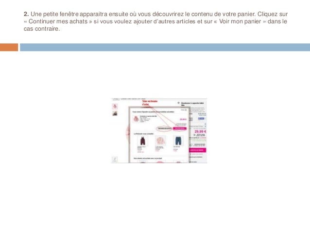 Drive comment utiliser mes coupons de reduction