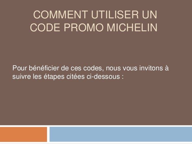 Comment utiliser les coupons