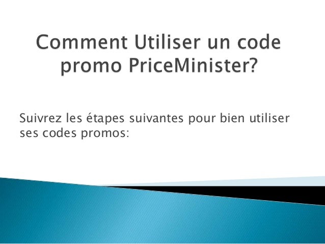 Comment utiliser ses coupons aliexpress