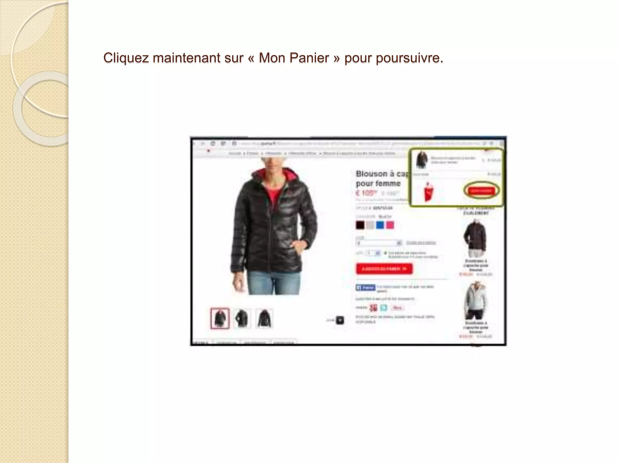 codes promo puma