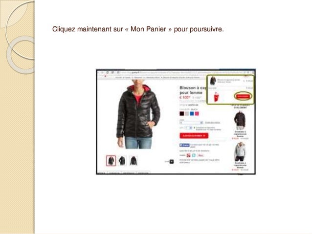 code promo puma code promo puma