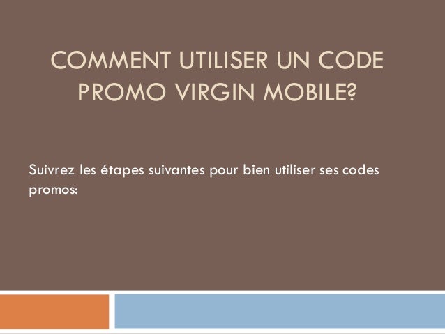Comment utiliser les coupons munster