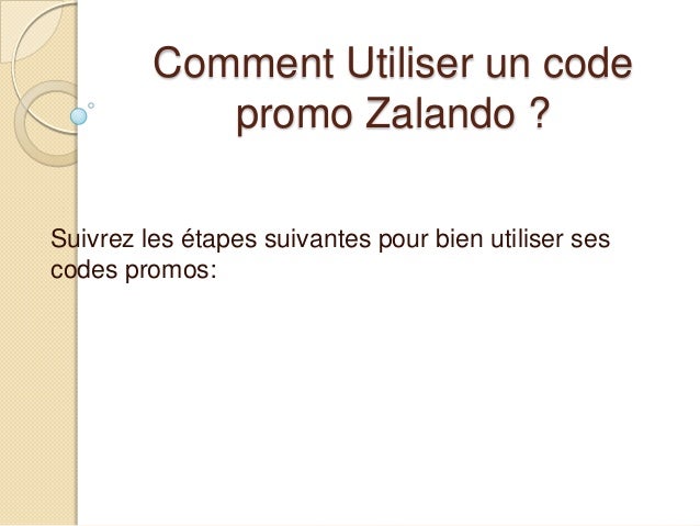 Comment utiliser les coupons munster