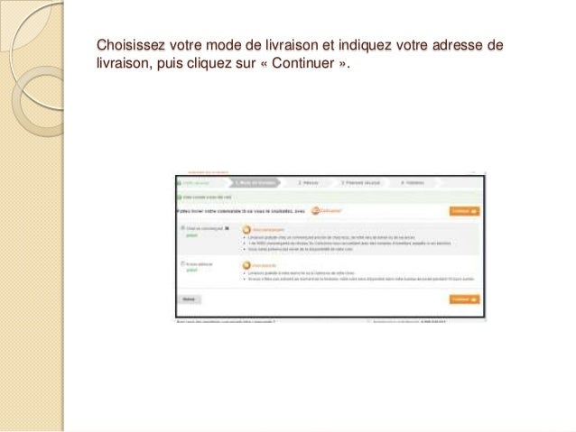 Zalando coupons