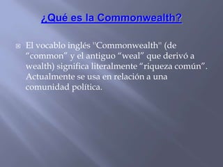 Commenwel (1).pptx