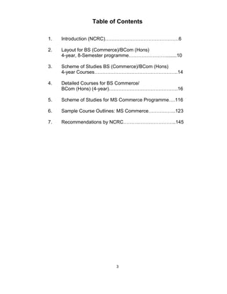 Commerce Course Outline commerce.pdf