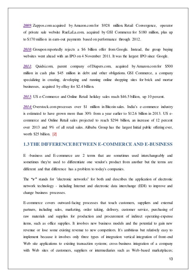 reebok e-comm charge