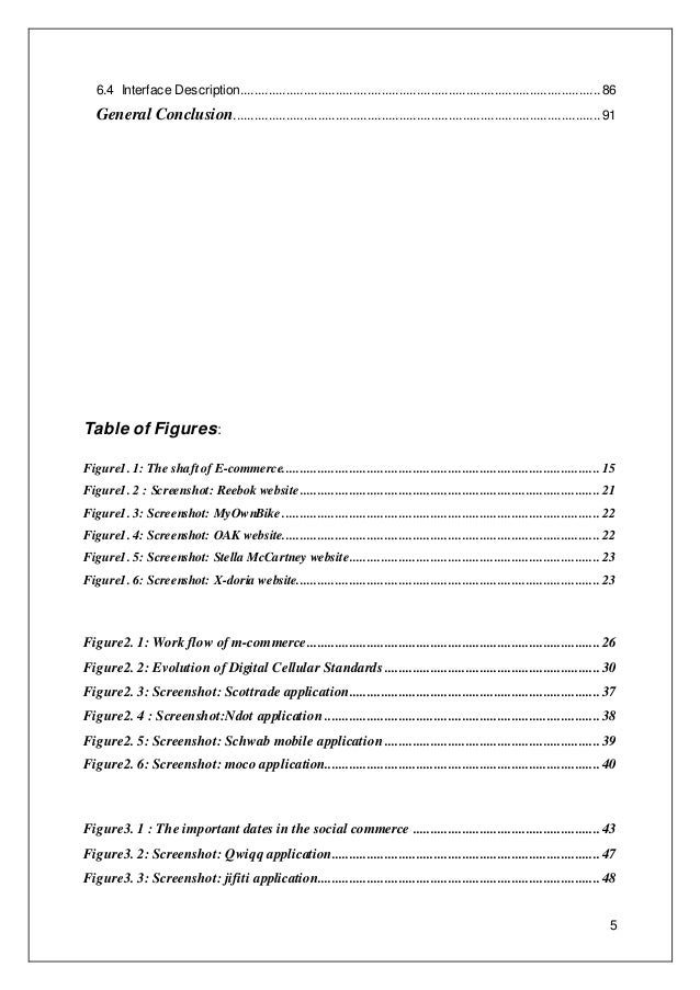 reebok e-comm charge