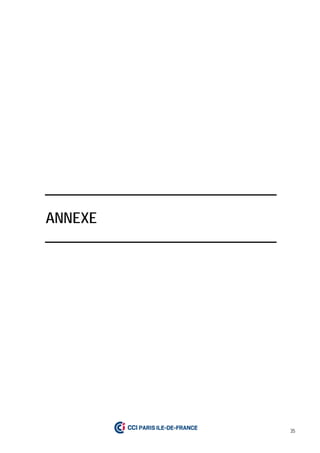 35
ANNEXE
 