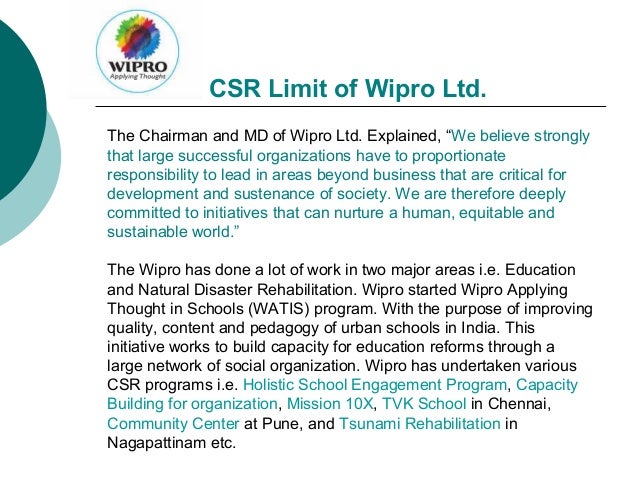 a description of corporate social responsibilities of a business organization There are many types of corporate social responsibility business intelligence organizational leadership corporate social responsibility programs can benefit. a description of corporate social responsibilities of a business organization There are many types of corporate social responsibility business intelligence organizational leadership corporate social responsibility programs can benefit.