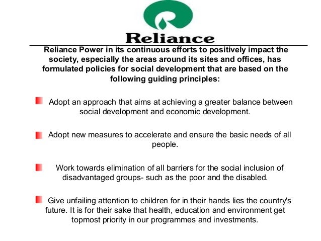 Corporate social responsibility essay pdf Corporate social responsibility essay pdf image