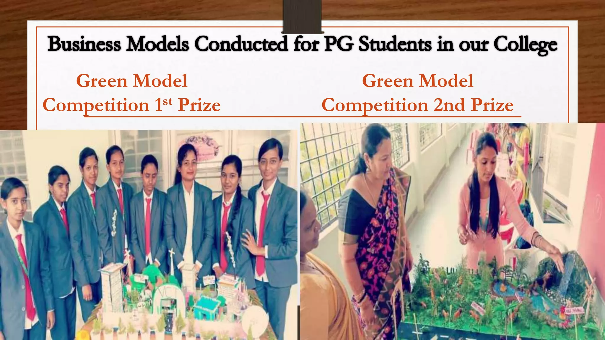 Green Model
Competition 1st Prize
Green Model
Competition 2nd Prize
 