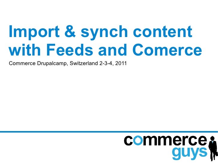 drupal feeds import xml into content type