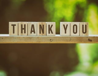 commerceproject2_original.pdf for commercial applications