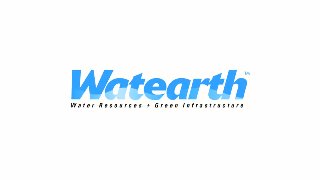 Watearth Water Resources and Green Infrastructure