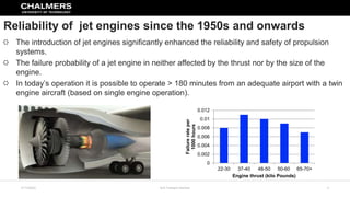 Jet Engine Reliability Commercial-aircraft-operation.pptx