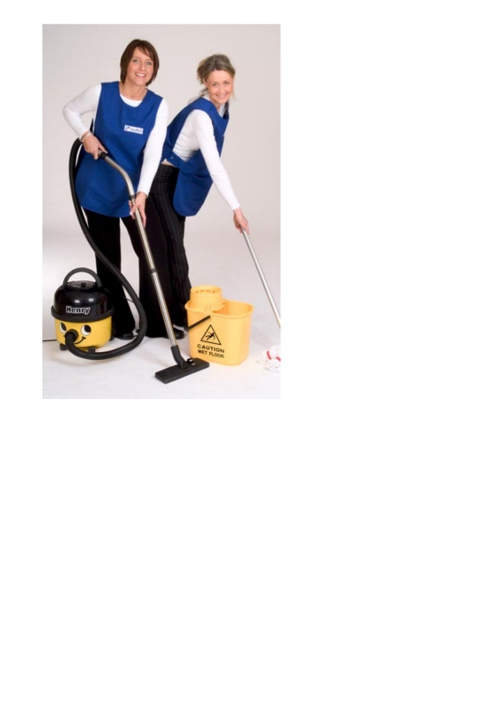 CommercialCleaningPhiladelphiaServicesAreVery217
