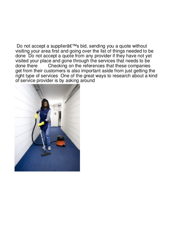 CommercialCleaningPhiladelphiaServicesAreVery217