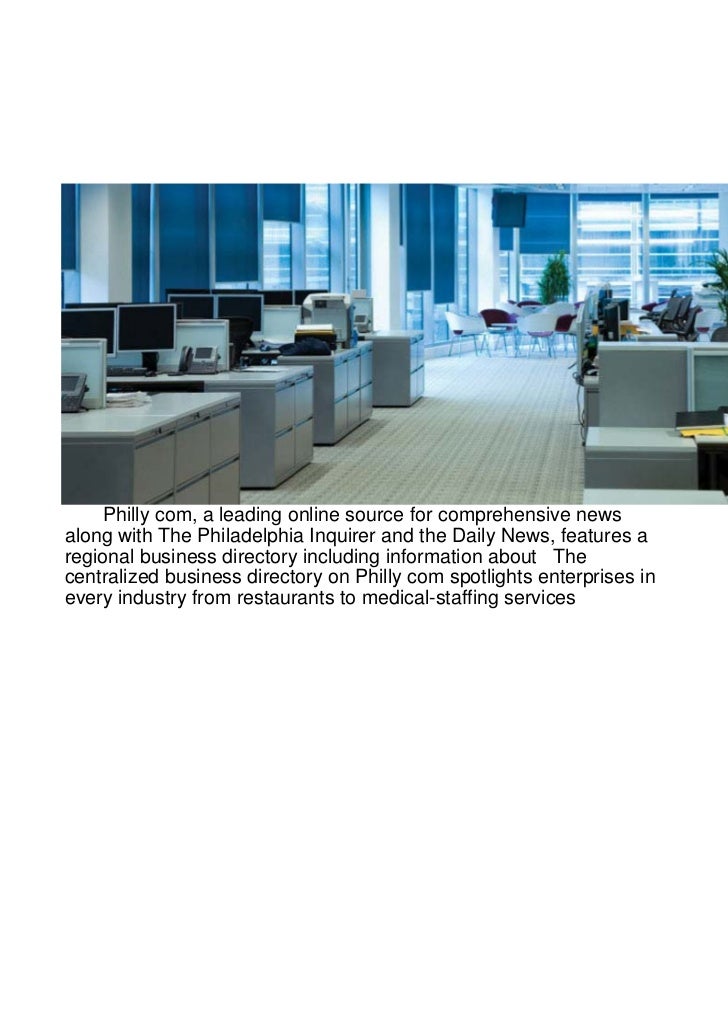 CommercialCleaningPhiladelphiaServicesAreVery8