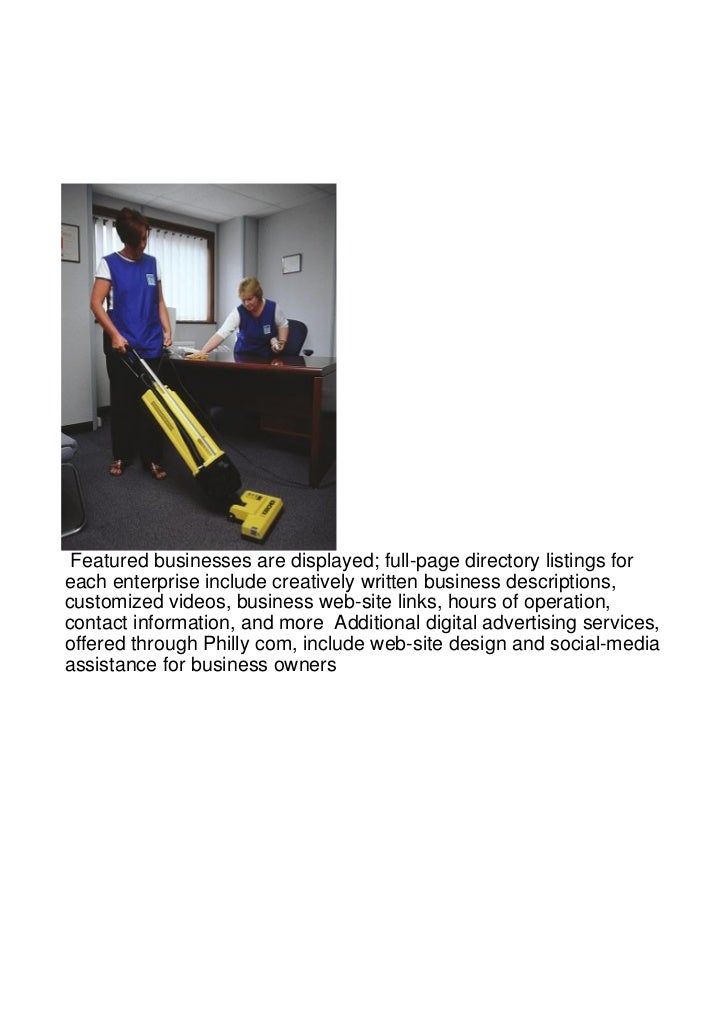 CommercialCleaningPhiladelphiaServicesAreVery8