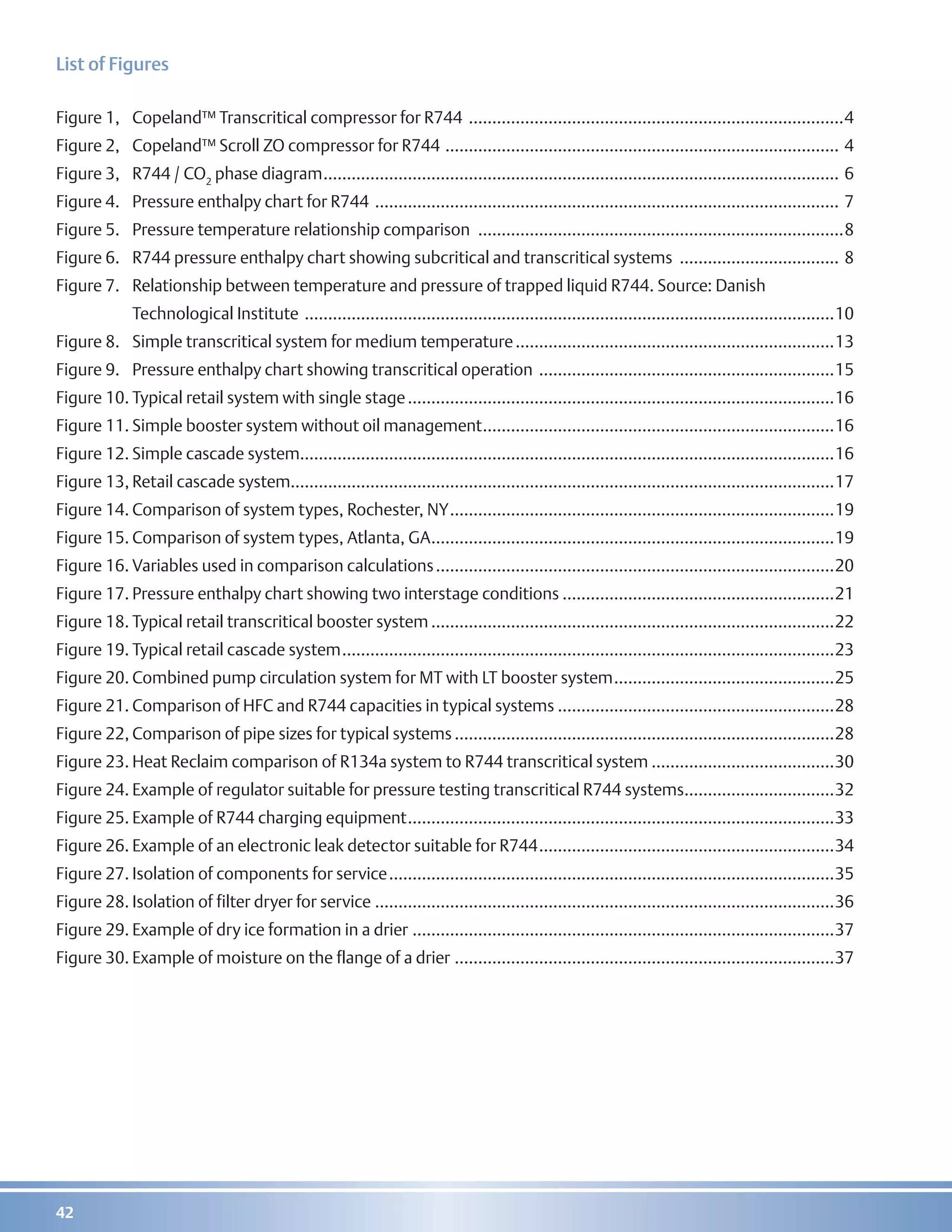 Commercial co2-refrigeration-systems-guide-to-subcritical-and ...